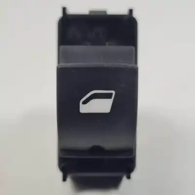 Автозапчасти б/у выключатель переднего правого окна за peugeot 208 9h05 ссылки oem iam 96758250zd