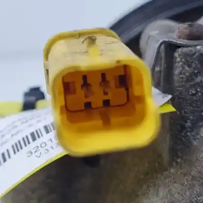 Автозапчасти б/у компрессор кондиционера воздуха за peugeot 208 9h05 ссылки oem iam 967865608002 1367f  Автозапчасти б/у компрессор кондиционера воздуха за peugeot 208 9h05 ссылки oem iam 967865608002 1367f