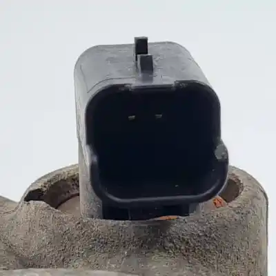 Автозапчасти б/у компрессор кондиционера воздуха за peugeot 208 9h05 ссылки oem iam 967865608002 1367f  Автозапчасти б/у компрессор кондиционера воздуха за peugeot 208 9h05 ссылки oem iam 967865608002 1367f