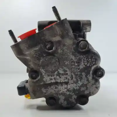 Автозапчасти б/у компрессор кондиционера воздуха за peugeot 208 9h05 ссылки oem iam 967865608002 1367f  Автозапчасти б/у компрессор кондиционера воздуха за peugeot 208 9h05 ссылки oem iam 967865608002 1367f