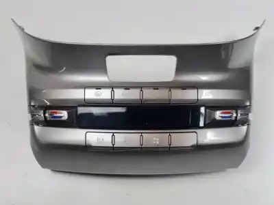 Автозапчасти б/у климат-контроль за peugeot 208 9h05 ссылки oem iam 96722471ey