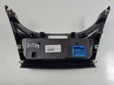 Автозапчасти б/у климат-контроль за peugeot 208 9h05 ссылки oem iam 96722471ey e1082291 