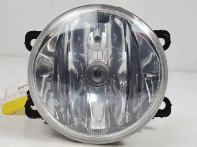 Автозапчасти б/у правая противотуманная фара за PEUGEOT 208 9H05 ссылки OEM IAM 9675450980   Автозапчасти б/у правая противотуманная фара за PEUGEOT 208 9H05 ссылки OEM IAM 9675450980