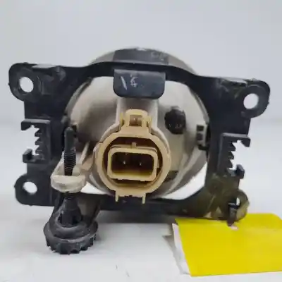 Автозапчасти б/у левая противотуманная фара за peugeot 208 9h05 ссылки oem iam 9675450980   Автозапчасти б/у левая противотуманная фара за peugeot 208 9h05 ссылки oem iam 9675450980