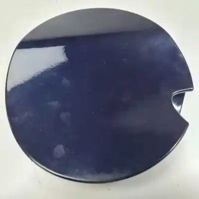 Автозапчасти б/у наружная крышка топлива за PEUGEOT 208 9H05 ссылки OEM IAM 9673905980   Автозапчасти б/у наружная крышка топлива за PEUGEOT 208 9H05 ссылки OEM IAM 9673905980