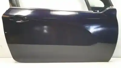 Автозапчасти б/у дверь передняя правая за peugeot 208 9h05 ссылки oem iam    Автозапчасти б/у дверь передняя правая за peugeot 208 9h05 ссылки oem iam