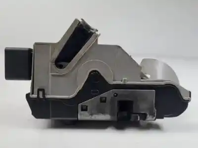 Автозапчасти б/у замок передней правой двери за peugeot 208 9h05 ссылки oem iam 9688079880   Автозапчасти б/у замок передней правой двери за peugeot 208 9h05 ссылки oem iam 9688079880