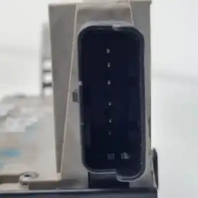 Автозапчасти б/у замок передней правой двери за peugeot 208 9h05 ссылки oem iam 9688079880   Автозапчасти б/у замок передней правой двери за peugeot 208 9h05 ссылки oem iam 9688079880