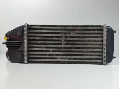 Автозапчасти б/у интеркулер за peugeot 208 9h05 ссылки oem iam 9684311680