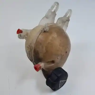 Автозапчасти б/у расширительный депозит за peugeot 208 9h05 ссылки oem iam 9652621280b   Автозапчасти б/у расширительный депозит за peugeot 208 9h05 ссылки oem iam 9652621280b