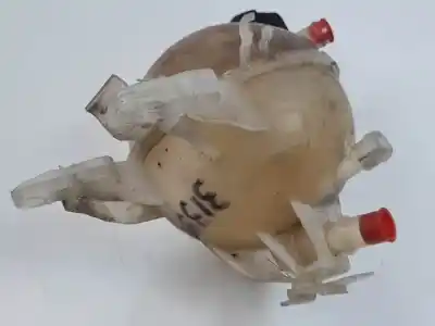 Автозапчасти б/у расширительный депозит за peugeot 208 9h05 ссылки oem iam 9652621280b