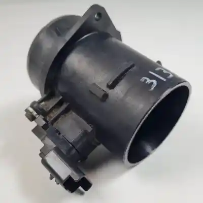 Автозапчасти б/у расходомер воздуха за peugeot 208 9h05 ссылки oem iam 9683282980