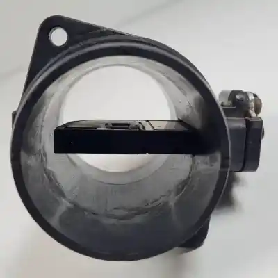 Second-hand car spare part flowmeter for peugeot 208 9h05 oem iam references 9683282980 afh5024 