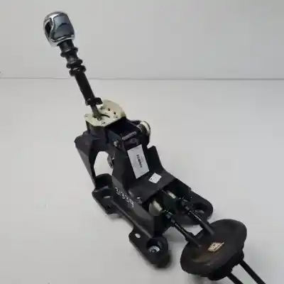 Автозапчасти б/у рычаг переключения передач за peugeot 208 9h05 ссылки oem iam 9806780680   Автозапчасти б/у рычаг переключения передач за peugeot 208 9h05 ссылки oem iam 9806780680