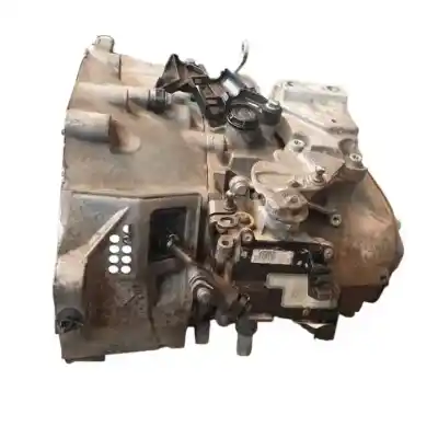 Автозапчасти б/у коробка передач за peugeot 208 9h05 ссылки oem iam 20ea30   Автозапчасти б/у коробка передач за peugeot 208 9h05 ссылки oem iam 20ea30