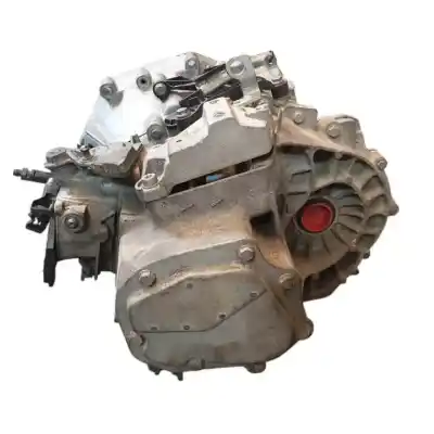 Автозапчасти б/у коробка передач за peugeot 208 9h05 ссылки oem iam 20ea30   Автозапчасти б/у коробка передач за peugeot 208 9h05 ссылки oem iam 20ea30