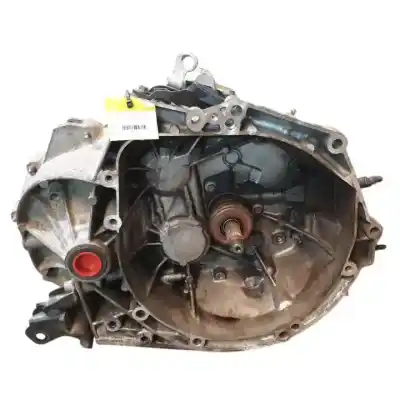 Автозапчасти б/у коробка передач за peugeot 208 9h05 ссылки oem iam 20ea30