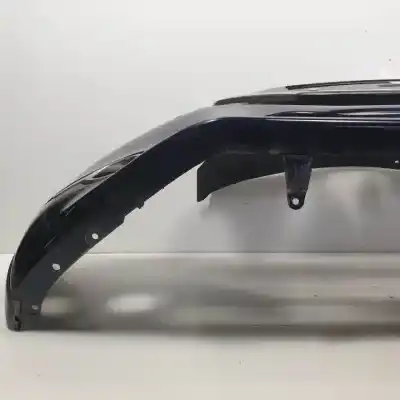 Автозапчасти б/у передний бампер за peugeot 208 9h05 ссылки oem iam    Автозапчасти б/у передний бампер за peugeot 208 9h05 ссылки oem iam