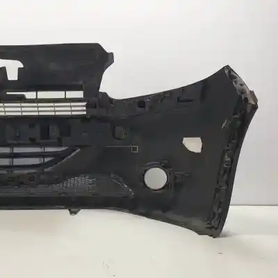 Автозапчасти б/у передний бампер за peugeot 208 9h05 ссылки oem iam    Автозапчасти б/у передний бампер за peugeot 208 9h05 ссылки oem iam