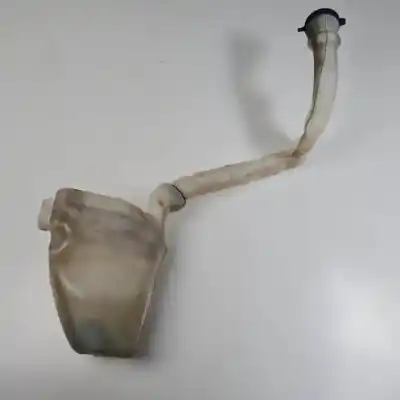 Автозапчасти б/у чистый депозит за peugeot 208 9h05 ссылки oem iam 9683988680  