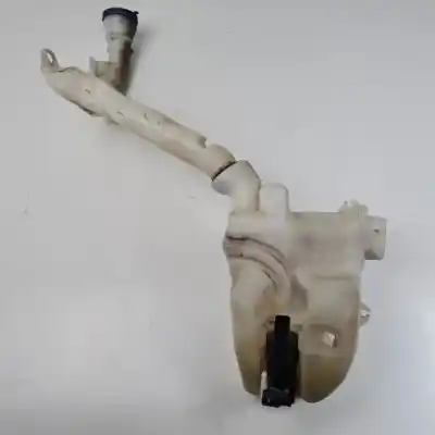 Автозапчасти б/у чистый депозит за PEUGEOT 208 9H05 ссылки OEM IAM 9683988680   Автозапчасти б/у чистый депозит за PEUGEOT 208 9H05 ссылки OEM IAM 9683988680