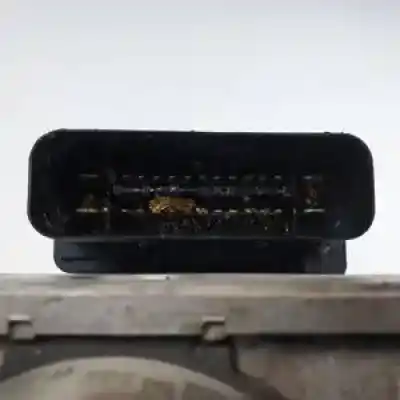 Peça sobressalente para automóvel em segunda mão abs por citroen c2 (jm_) 1.6 referências oem iam 9652182680 10020700164 10097011183 