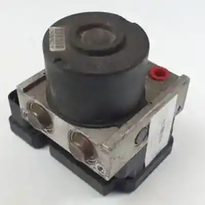 Peça sobressalente para automóvel em segunda mão abs por citroen c2 (jm_) 1.6 referências oem iam 9652182680 10020700164 10097011183 