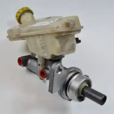 Peça sobressalente para automóvel em segunda mão bomba de travões por citroen c2 (jm_) 1.6 referências oem iam 32067093k