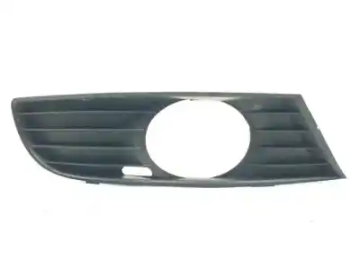 Автозапчасти б/у  за SEAT LEON (1M1)  ссылки OEM IAM 1M0853666G  