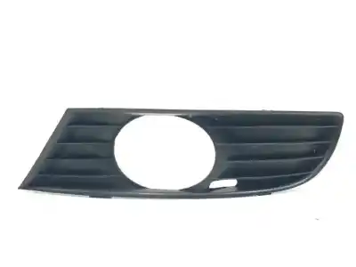 Автозапчасти б/у  за SEAT LEON (1M1)  ссылки OEM IAM 1M0853666G  