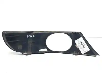 Автозапчасти б/у передние молдинги за seat leon (1m1) azd m.b. ссылки oem iam 1m0853666g  