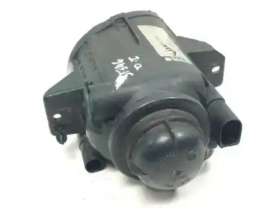 Автозапчасти б/у левая противотуманная фара за seat leon (1m1) azd m.b. ссылки oem iam 1m0941699b  