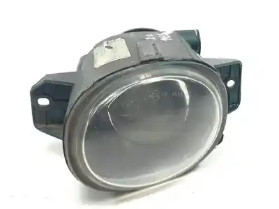 Автозапчасти б/у  за SEAT LEON (1M1)  ссылки OEM IAM 1M0941699B  