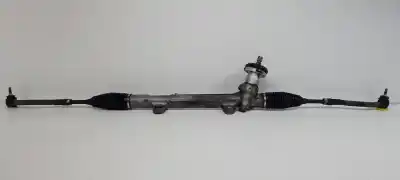 Second-hand car spare part STEERING RACK for HYUNDAI I40 (VF)  OEM IAM references 565003Z100  