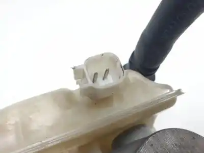 Автозапчасти б/у тормозной насос за ford s-max (ca1) qxwb ссылки oem iam 03350885541 03350886381 