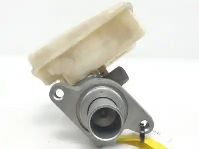 Автозапчасти б/у тормозной насос за ford s-max (ca1) qxwb ссылки oem iam 03350885541 03350886381 