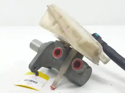 Автозапчасти б/у тормозной насос за ford s-max (ca1) qxwb ссылки oem iam 03350885541 03350886381 