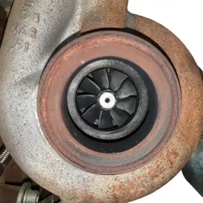 Автозапчасти б/у полный двигатель за ford s-max (ca1) qxwb ссылки oem iam qxwb  