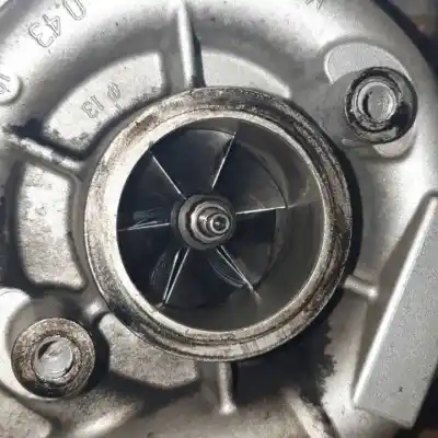 Автозапчасти б/у полный двигатель за ford s-max (ca1) qxwb ссылки oem iam qxwb  