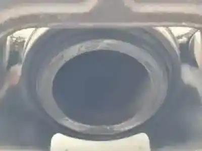 Peça sobressalente para automóvel em segunda mão pinça de travão dianteira esquerda por bmw x1 (e84) n47d20k1.n47d20c.11002467138 referências oem iam   34116778145