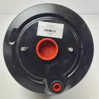 Peça sobressalente para automóvel em segunda mão servo freio por bmw x1 (e84) n47d20k1.n47d20c.11002467138 referências oem iam 29678564802