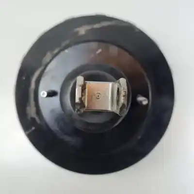 Pezzo di ricambio per auto di seconda mano servo freio per bmw x1 (e84) n47d20k1.n47d20c.11002467138 riferimenti oem iam 29678564802  