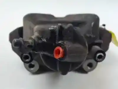 Pezzo di ricambio per auto di seconda mano pinza freno anteriore destra per bmw x1 (e84) n47d20k1.n47d20c.11002467138 riferimenti oem iam   34116778146