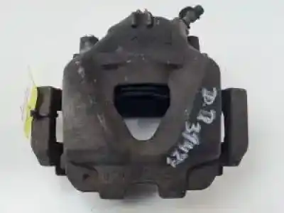 Peça sobressalente para automóvel em segunda mão pinça de travão dianteira direita por bmw x1 (e84) n47d20k1.n47d20c.11002467138 referências oem iam 