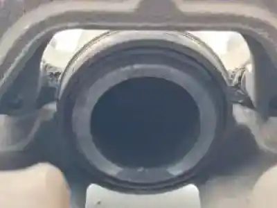 Pezzo di ricambio per auto di seconda mano pinza freno anteriore destra per bmw x1 (e84) n47d20k1.n47d20c.11002467138 riferimenti oem iam   34116778146