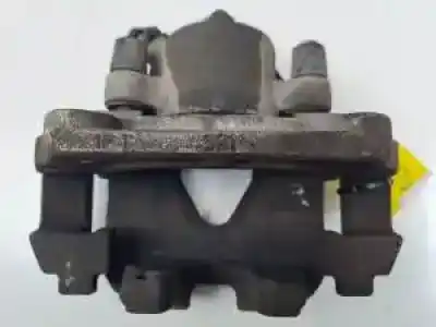 Pezzo di ricambio per auto di seconda mano pinza freno anteriore destra per bmw x1 (e84) n47d20k1.n47d20c.11002467138 riferimenti oem iam   34116778146