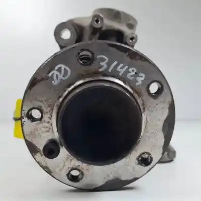 Peça sobressalente para automóvel em segunda mão manga de eixo dianteira direita por bmw x1 (e84) n47d20k1.n47d20c.11002467138 referências oem iam 3121686120601