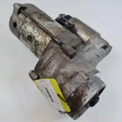 Second-hand car spare part starter motor for kia sorento (bl) d4cb oem iam references 361004a000