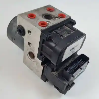 Автозапчасти б/у АБС за KIA SORENTO (BL)  ссылки OEM IAM 589103E310 0265216928 0273004660 