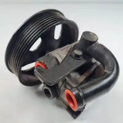 Pezzo di ricambio per auto di seconda mano pompa sterzo per kia sorento (bl) d4cb riferimenti oem iam   